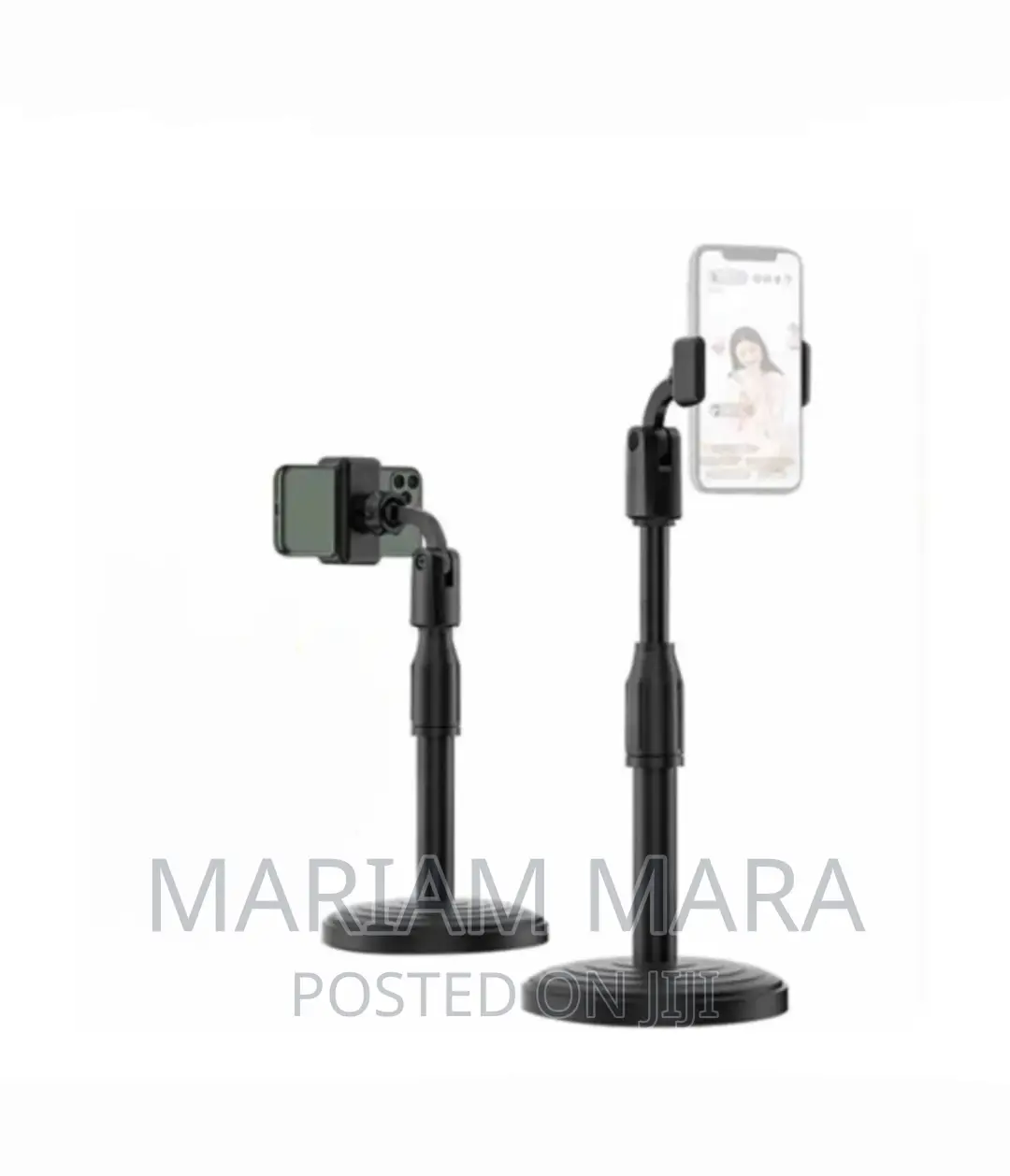 Phone Stand /Desk Top Phone Holder Stand