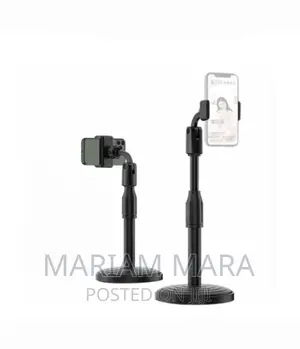 Phone Stand /Desk Top Phone Holder Stand
