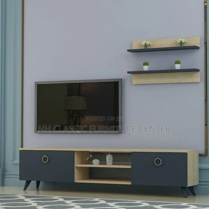 Tvstand Tvstand
