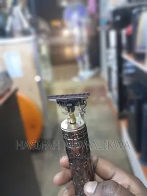 Vintage T9 Trimmer
