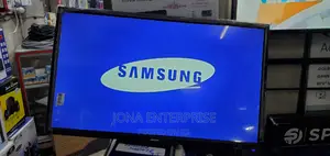 Samsung 32inch HD Tv