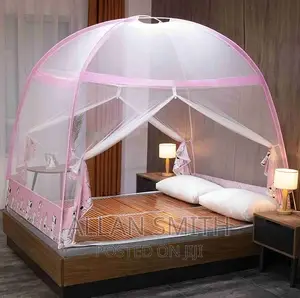 Tent Mosquito Nets