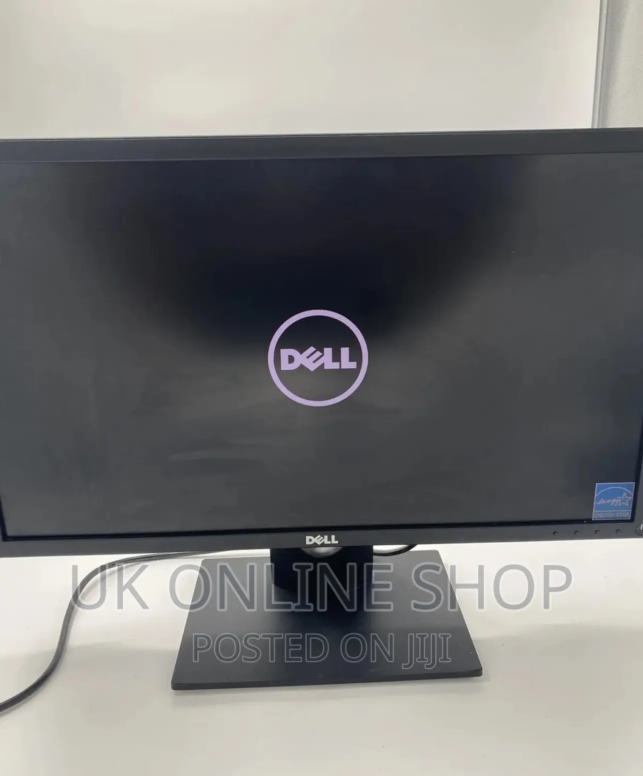 Dell P2319H 23" Widescreen HDMI IPS LED Monitor