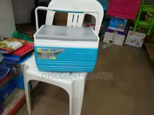 Cooler 11liters