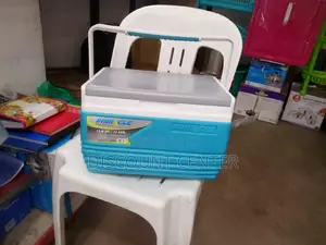 Cooler 11liters