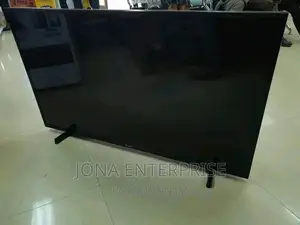 Mewe 50inch UHD TV
