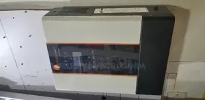 3000va Hybrid Inverter
