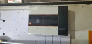3000va Hybrid Inverter