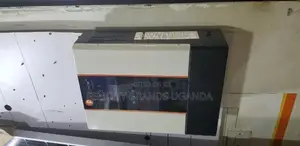 3000va Hybrid Inverter