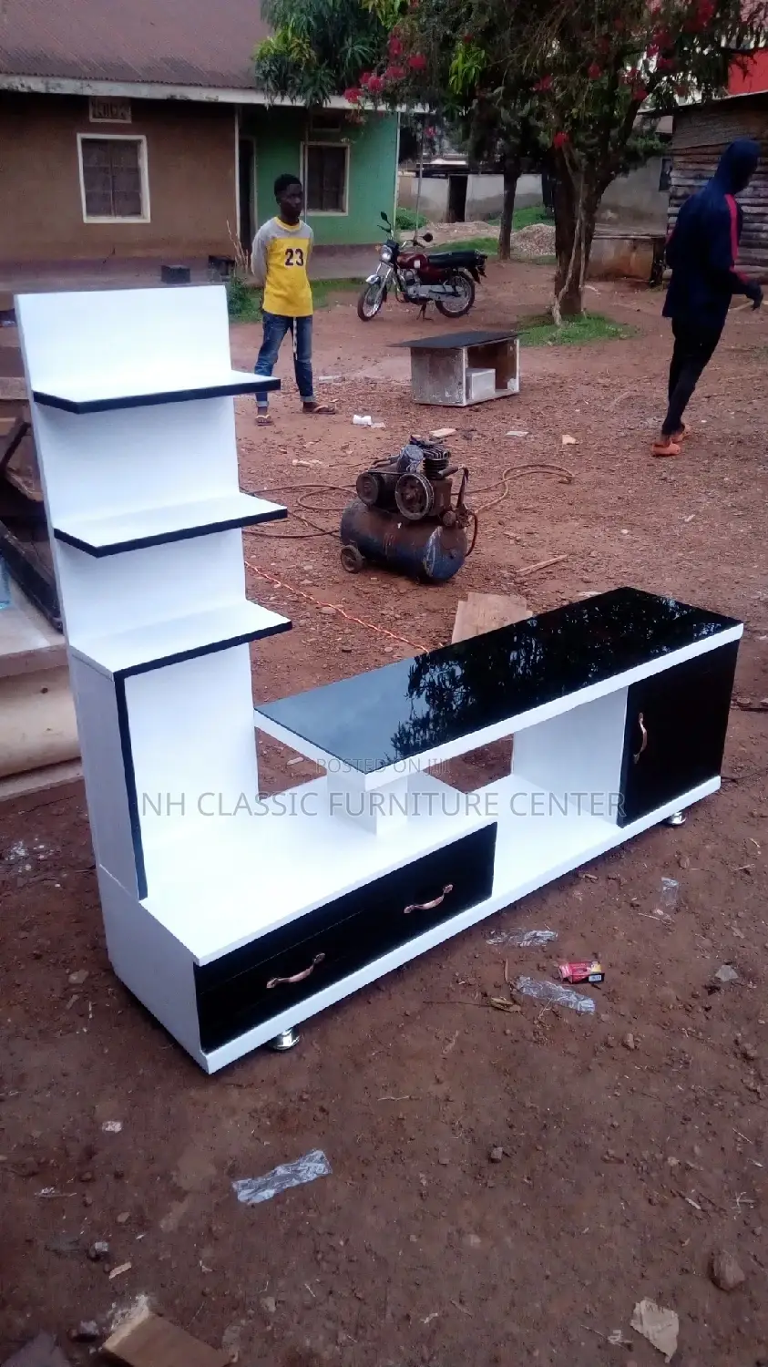 Tvstand Tvstand Tvstand