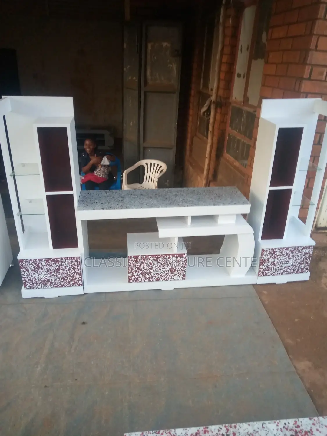 Tvstand Tvstand Tvstand
