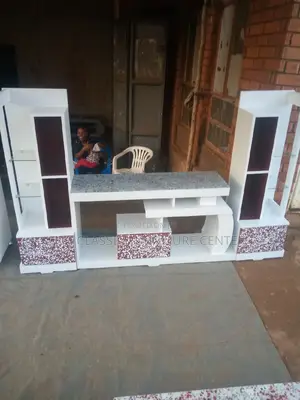 Tvstand Tvstand Tvstand