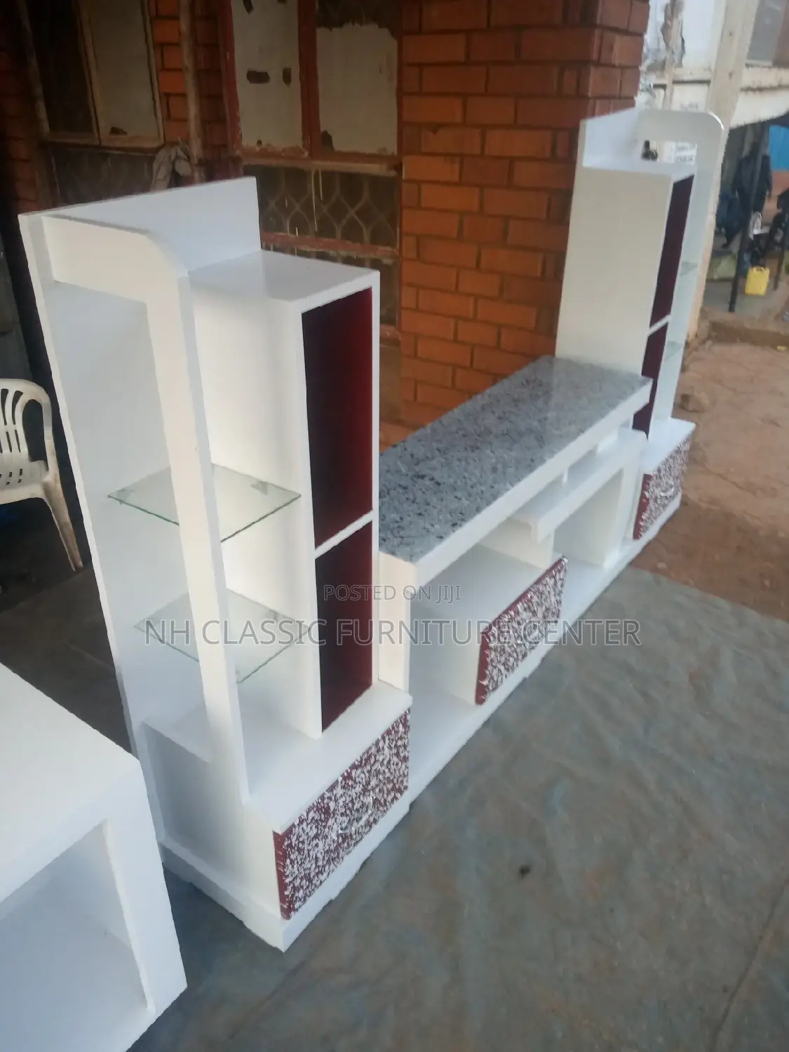 Tv Stand Tvstand