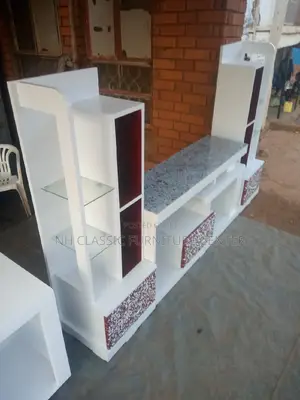 Tv Stand Tvstand