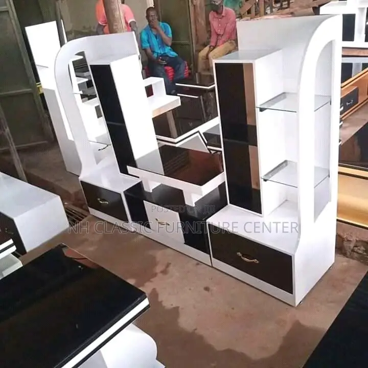 Tvstand Tvstand Tvstand