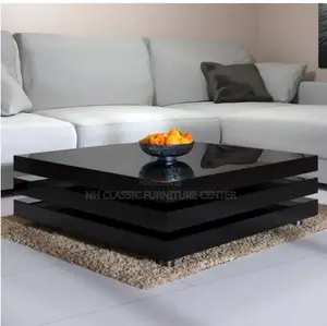 Center Table Center Table