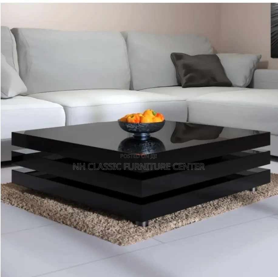 Center Table Center Table