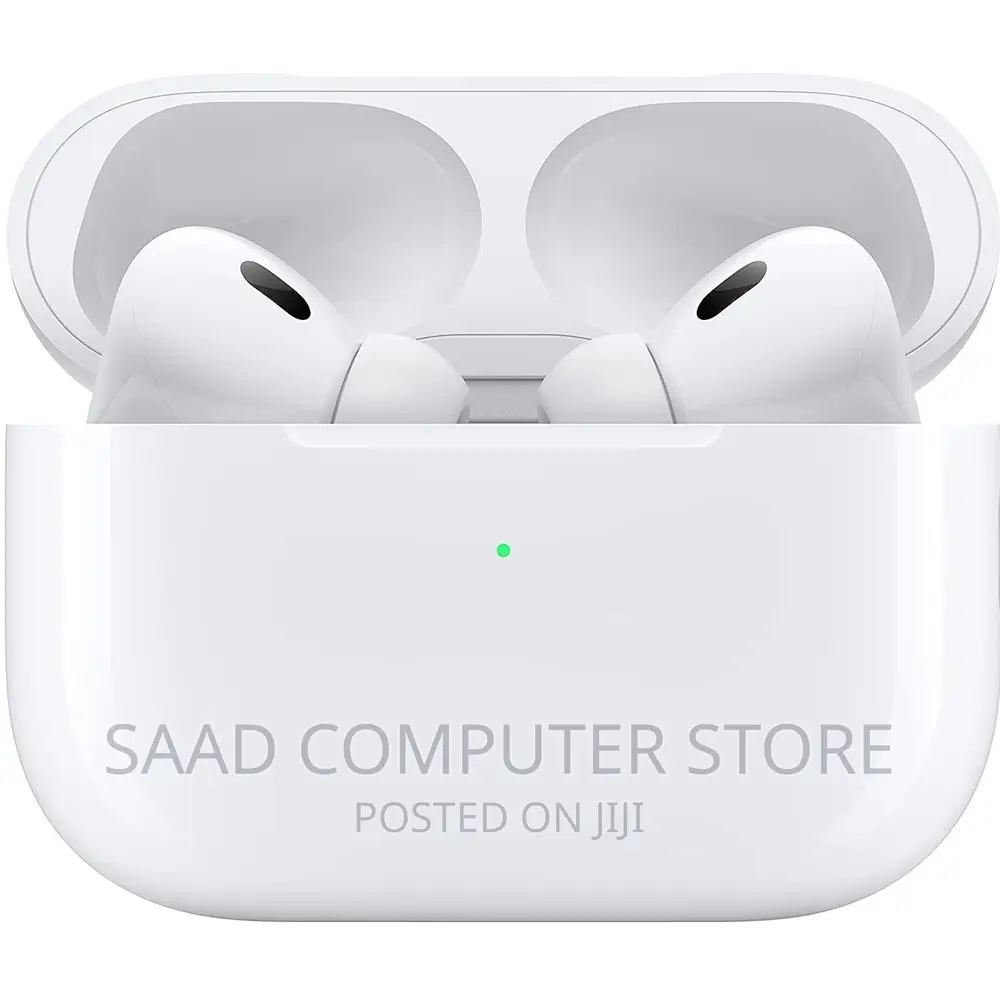 Apple Airpods Pro