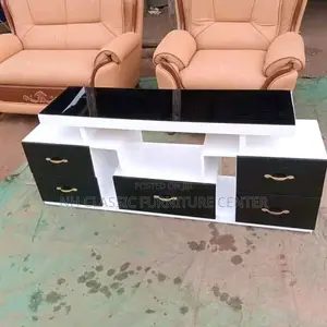 Tvstand Tvstand Tvstand