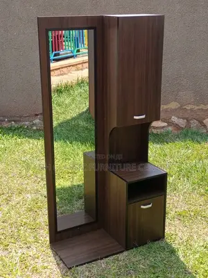 Modern Dressing Mirror