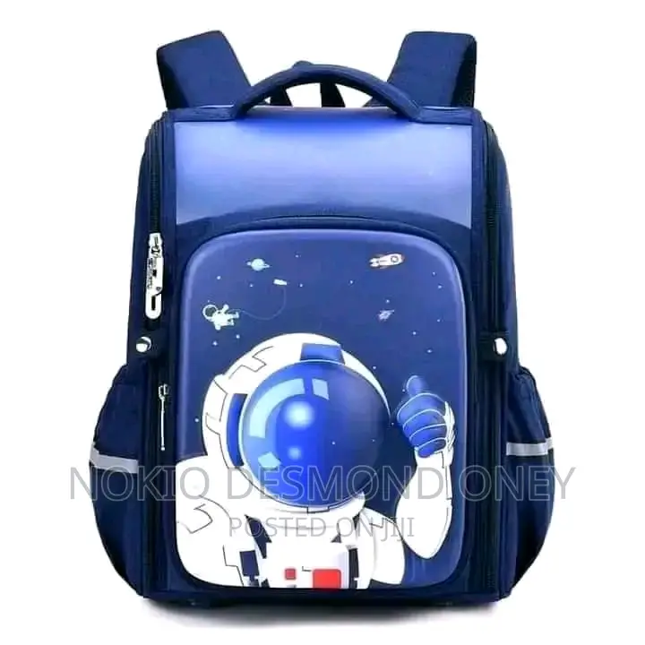 Kids/Children's Backpack or School Bags Available