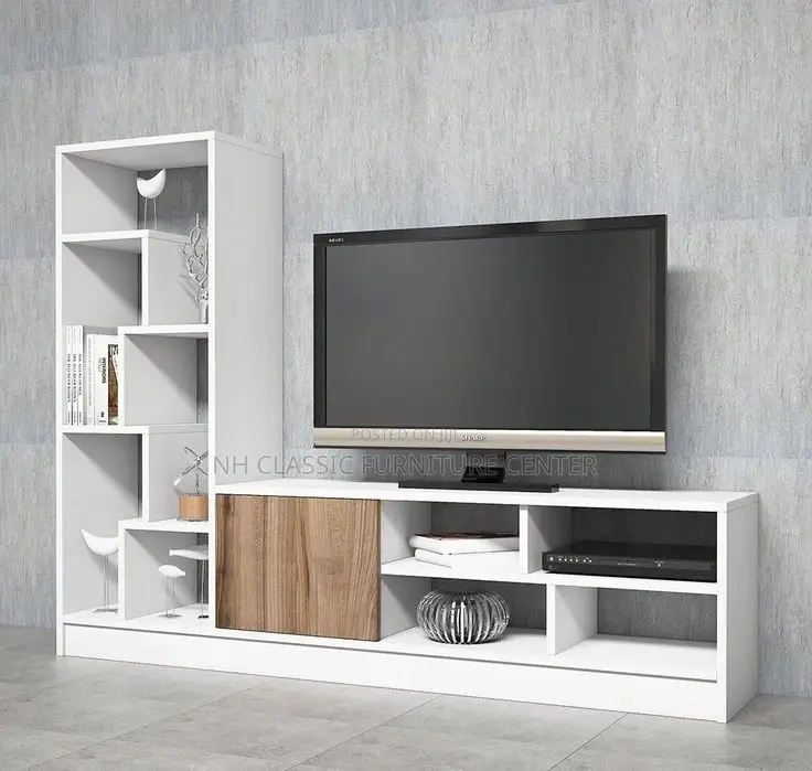 Tvstand Tvstand Tvstand Tvstand