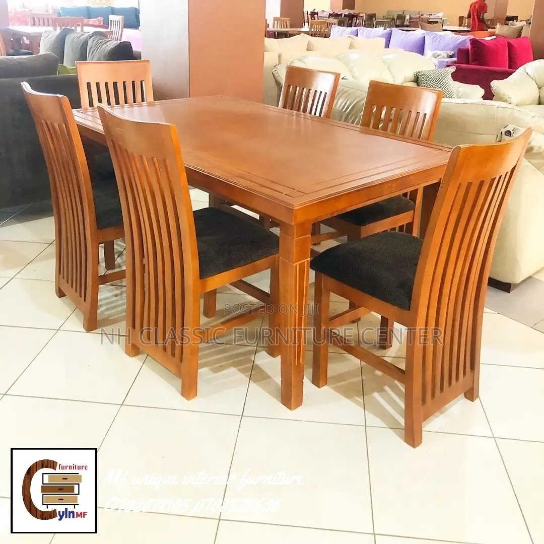 Dinning Table Dinning Table