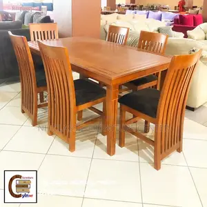 Dinning Table Dinning Table