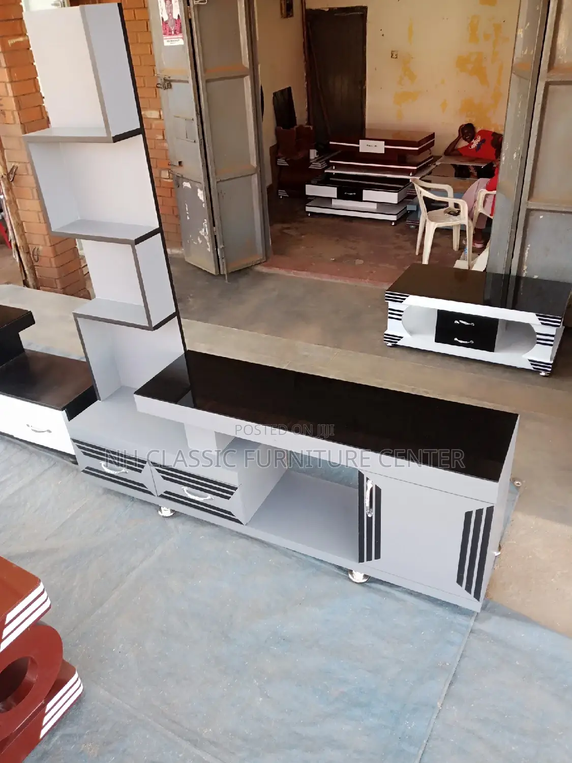 Tvstand Tvstand