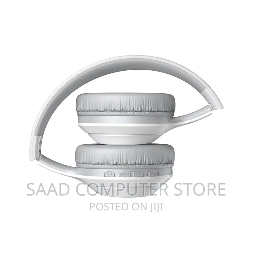 Lenovo Thinkplus TH10 Bluetooth Headphones
