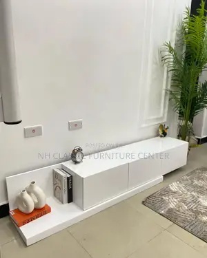 Modern Tv Stand Tvstand