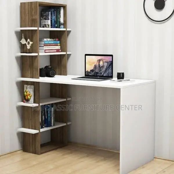 Classic Reading Table/Office Table