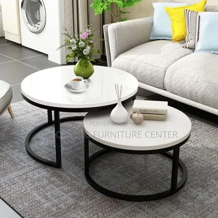 Center Tables Center Tables