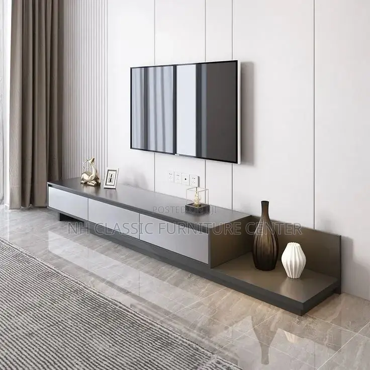 Tvstand Tvstand Tvstand Tvstand Tvstand