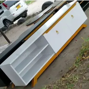 Tvstand Tvstand Tvstand