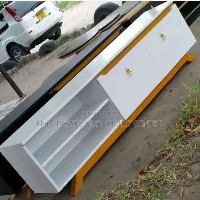 Tvstand Tvstand Tvstand