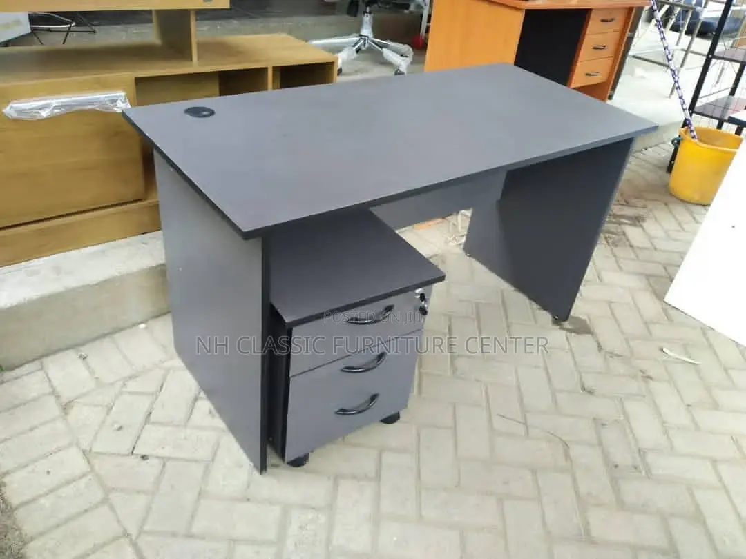 Office Table Office Table