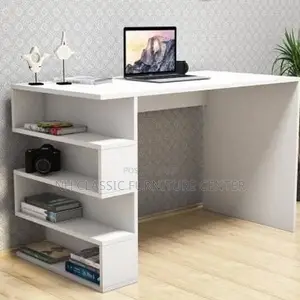Office Table Office Table Office Table