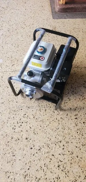 Honda Water Pump 2 Inches