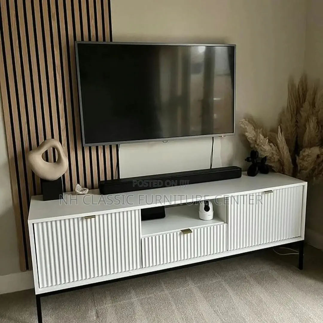 Tvstand Tvstand Tvstand