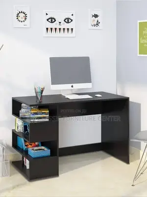 Modern Office /Computer Table