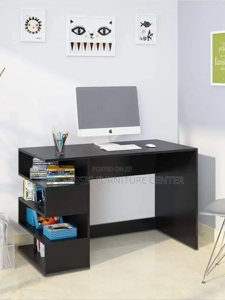 Modern Office /Computer Table