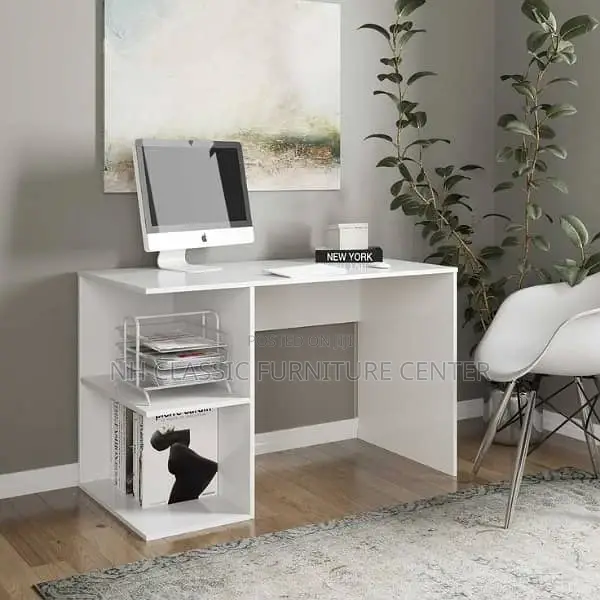 Classic Computer/Office Table/Reading Table