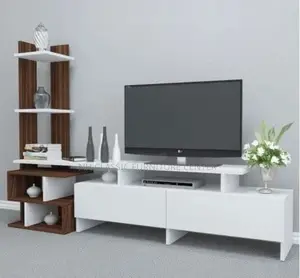 Classic Tv Stand Tvstand