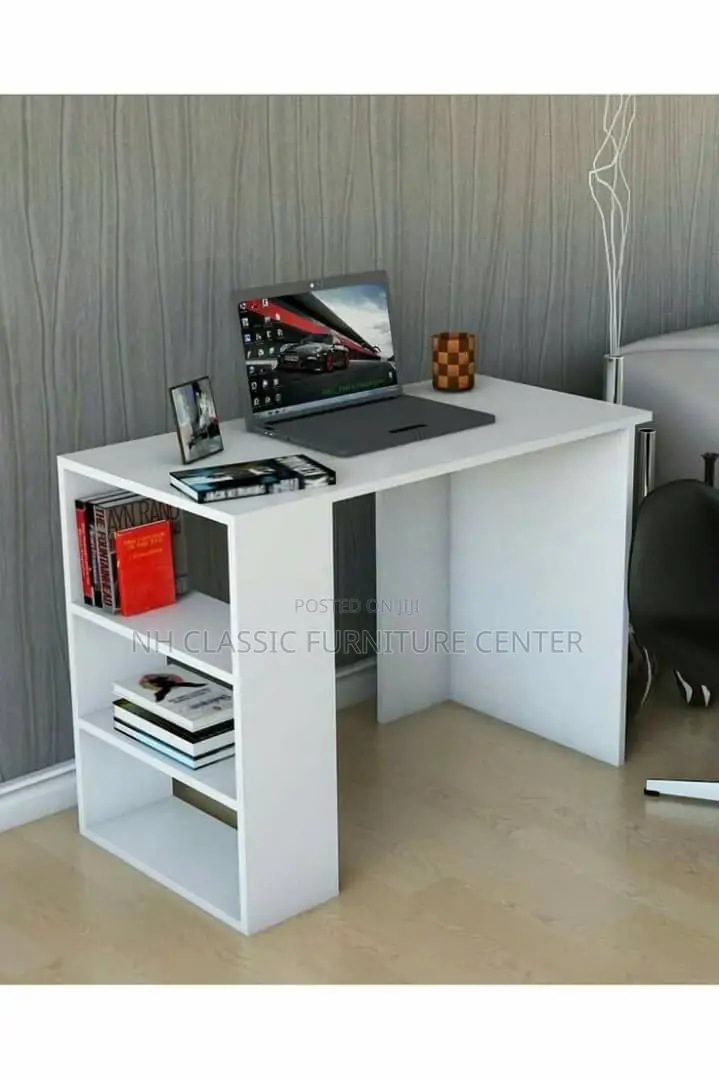Modern Home /Office Desk.