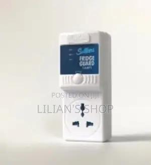 Genuine Fridge Guard/ Tv Guard