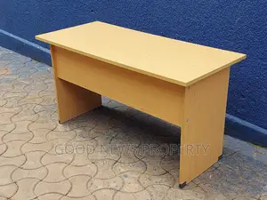 Photo - Lovely Office Table