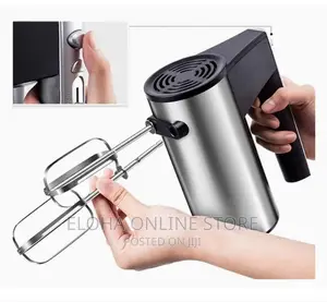Sokany Multifunctional Hand Mixer