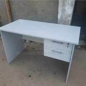 Nice Office Table