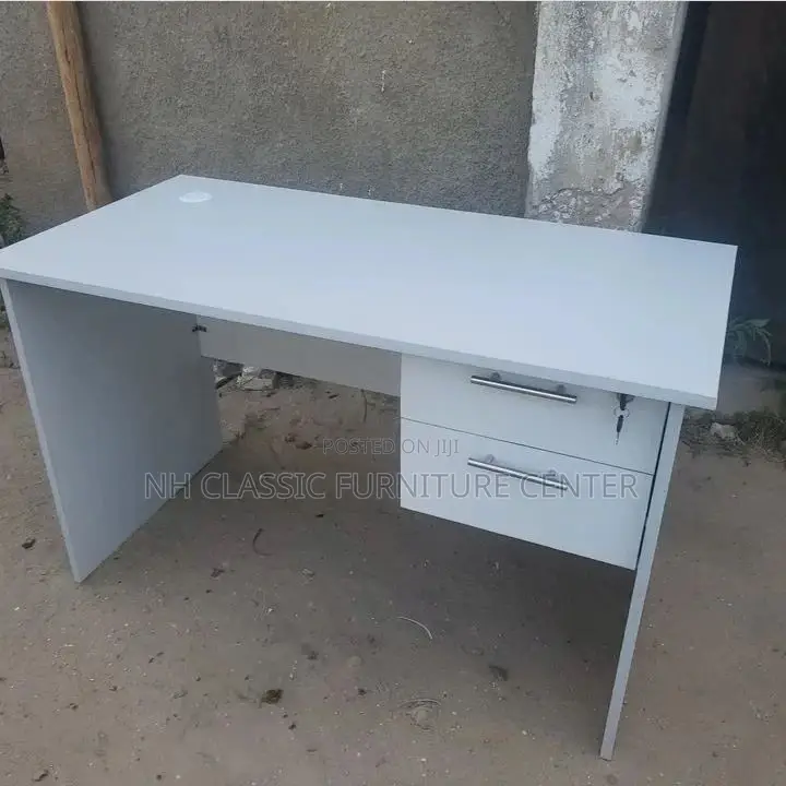 Nice Office Table
